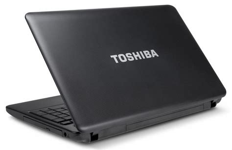 toshiba 15.6 metal chassis computer|toshiba 15.6 inch laptop.